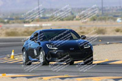 media/Mar-15-2025-Speed Ventures (Sat) [[c9b64f47cf]]/5-Yellow Group/Session 1 (Turn 11)/